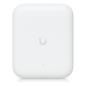 Preview: Ubiquiti Unifi U7-Outdoor Wifi-7