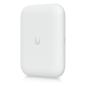 Preview: Ubiquiti Unifi U7-Outdoor Wifi-7