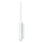 Preview: Ubiquiti Unifi U7-Outdoor Wifi-7