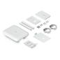 Preview: Ubiquiti Unifi U7-Outdoor Wifi-7