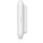 Preview: Ubiquiti Unifi U7-Outdoor Wifi-7