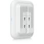Preview: Ubiquiti Unifi U7-Outdoor Wifi-7