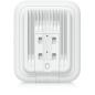 Preview: Ubiquiti Unifi U7-Outdoor Wifi-7