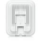 Preview: Ubiquiti Unifi U7-Outdoor Wifi-7