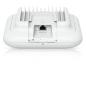 Preview: Ubiquiti Unifi U7-Outdoor Wifi-7