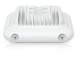 Preview: Ubiquiti Unifi U7-Outdoor Wifi-7