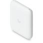 Preview: Ubiquiti Unifi U7-Outdoor Wifi-7