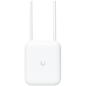 Preview: Ubiquiti Unifi U7-Outdoor Wifi-7