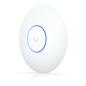 Preview: Ubiquiti UniFi U7 Lite – WiFi 7 Access Point 2,5 Gbit/s Dual-Band PoE