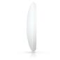 Preview: Ubiquiti UniFi U7 Lite – WiFi 7 Access Point 2,5 Gbit/s Dual-Band PoE