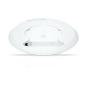 Preview: Ubiquiti UniFi U7 Lite – WiFi 7 Access Point 2,5 Gbit/s Dual-Band PoE