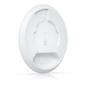 Preview: Ubiquiti UniFi U7 Lite – WiFi 7 Access Point 2,5 Gbit/s Dual-Band PoE