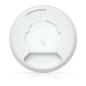 Preview: Ubiquiti UniFi U7 Lite – WiFi 7 Access Point 2,5 Gbit/s Dual-Band PoE