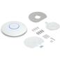 Preview: Ubiquiti UniFi U7 Lite – WiFi 7 Access Point 2,5 Gbit/s Dual-Band PoE
