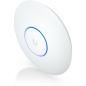Preview: Ubiquiti UniFi U7 Lite – WiFi 7 Access Point 2,5 Gbit/s Dual-Band PoE