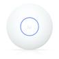 Preview: Ubiquiti UniFi U7 Lite – WiFi 7 Access Point 2,5 Gbit/s Dual-Band PoE
