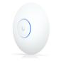 Preview: Ubiquiti Unifi U7-LR - Wifi-7 AccessPoint PoE