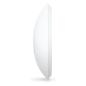 Preview: Ubiquiti Unifi U7-LR - Wifi-7 AccessPoint PoE