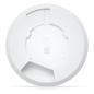 Preview: Ubiquiti Unifi U7-LR - Wifi-7 AccessPoint PoE