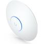 Preview: Ubiquiti Unifi U7-LR - Wifi-7 AccessPoint PoE
