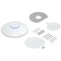 Preview: Ubiquiti Unifi U7-LR - Wifi-7 AccessPoint PoE