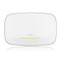 Preview: ZyXEL NWA130BE Wifi 7 WLAN Access Point