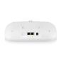 Preview: ZyXEL NWA130BE Wifi 7 WLAN Access Point