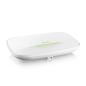 Preview: ZyXEL NWA130BE Wifi 7 WLAN Access Point