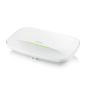 Preview: ZyXEL NWA130BE Wifi 7 WLAN Access Point