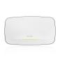 Preview: Zyxel WIFI7 AX3550 WBE660S WLAN Access Point 11530 Mbit/s Grau PoE