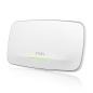 Preview: Zyxel WIFI7 AX3550 WBE660S WLAN Access Point 11530 Mbit/s Grau PoE