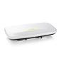 Preview: Zyxel WIFI7 AX3550 WBE660S WLAN Access Point 11530 Mbit/s Grau PoE