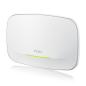 Preview: Zyxel WIFI7 AX3550 WBE530 Tri-Radio NebulaFlex Pro WLAN Access Point