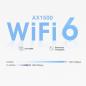 Preview: TP-Link WL-AP Access Point Deco X10 Mesh-System (2-pack)