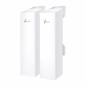Preview: TP-Link Omada WL-AP Access Point EAP215-Bridge KIT