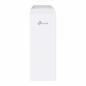 Preview: TP-Link Omada WL-AP Access Point EAP215-Bridge KIT