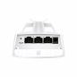 Preview: TP-Link Omada WL-AP Access Point EAP215-Bridge KIT