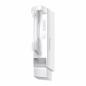 Preview: TP-Link Omada WL-AP Access Point EAP215-Bridge KIT