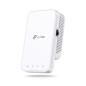 Preview: TP-Link RE335 - Netzwerk-Repeater - 1167 Mbit/s - WLAN - Eingebauter Ethernet-Anschluss - Weiß