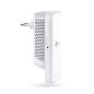 Preview: TP-Link RE335 - Netzwerk-Repeater - 1167 Mbit/s - WLAN - Eingebauter Ethernet-Anschluss - Weiß