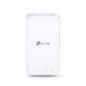 Preview: TP-Link RE335 - Netzwerk-Repeater - 1167 Mbit/s - WLAN - Eingebauter Ethernet-Anschluss - Weiß