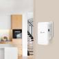 Preview: TP-Link RE335 - Netzwerk-Repeater - 1167 Mbit/s - WLAN - Eingebauter Ethernet-Anschluss - Weiß