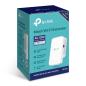 Preview: TP-Link RE335 - Netzwerk-Repeater - 1167 Mbit/s - WLAN - Eingebauter Ethernet-Anschluss - Weiß