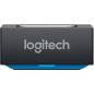 Preview: Logitech Bluetooth Audio Adapter