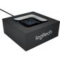 Preview: Logitech Bluetooth Audio Adapter