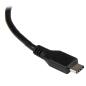 Preview: StarTech USB-C auf Gigabit Netzwerkadapter mit extra USB Anschluss - USB 3.1 Gen 1 (5 Gbit/s)
