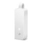 Preview: TP-Link UE300C USB-C auf Gigabit-LAN Adapter – USB 3.0, 1000 Mbit/s