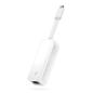 Preview: TP-Link UE300C USB-C auf Gigabit-LAN Adapter – USB 3.0, 1000 Mbit/s
