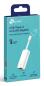 Preview: TP-Link UE300C USB-C auf Gigabit-LAN Adapter – USB 3.0, 1000 Mbit/s