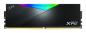 Preview: 16GB ADATA XPG Lancer RGB DDR5-6000 RAM Arbeitsspeicher CL30 Schwarz | Intel XMP